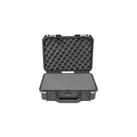 SKB iSeries 1510-4 IP67 Waterproof Flightcase